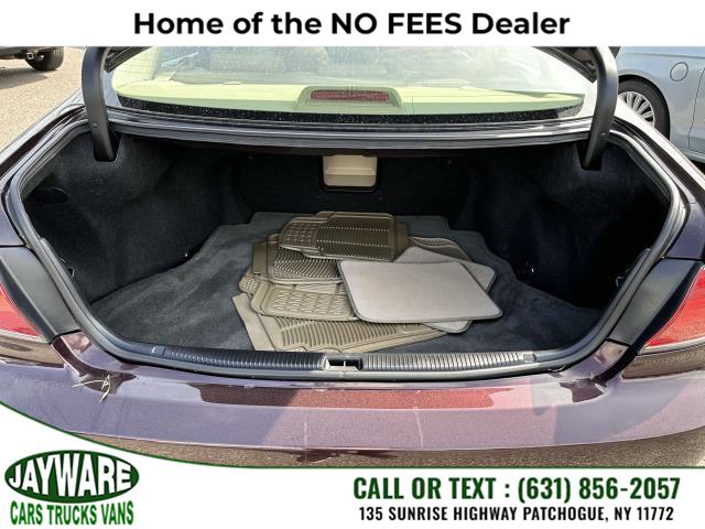 2004 Lexus ES 330 photo