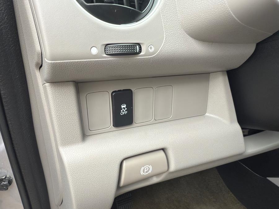 2015 Honda Pilot 4WD 4dr SE photo