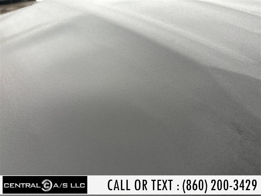 2009 Mercedes-Benz CLK-Class CLK350 photo