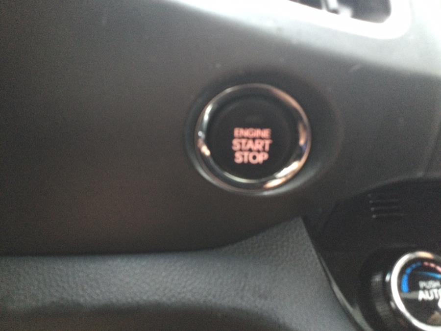 2012 Kia Sportage EX photo