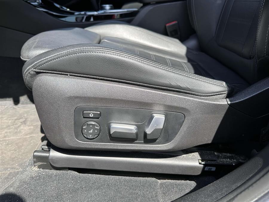 2019 BMW X3 xDrive30i photo