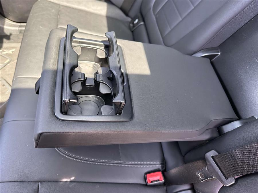 2019 BMW X3 xDrive30i photo