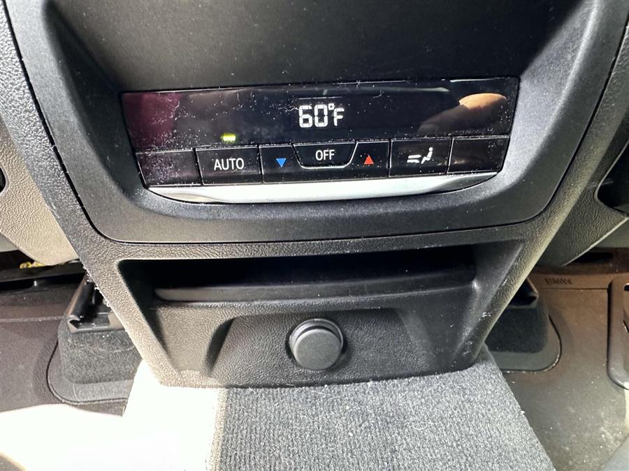 2019 BMW X3 xDrive30i photo