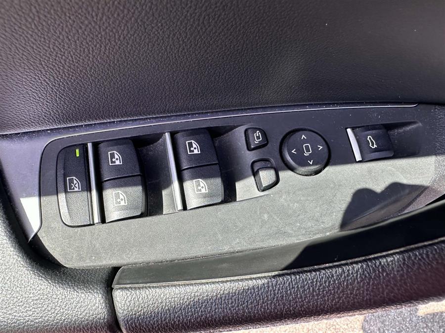 2019 BMW X3 xDrive30i photo