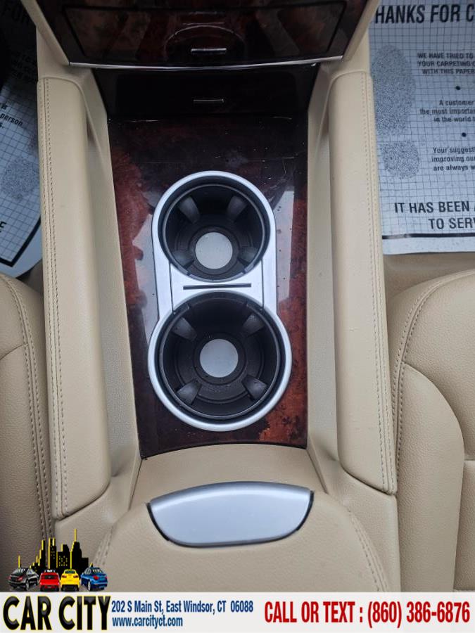 2011 Mercedes-Benz M-Class ML350 4MATIC photo