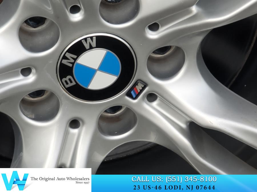 2020 BMW 4 Series 430i xDrive Gran Coupe MSport photo