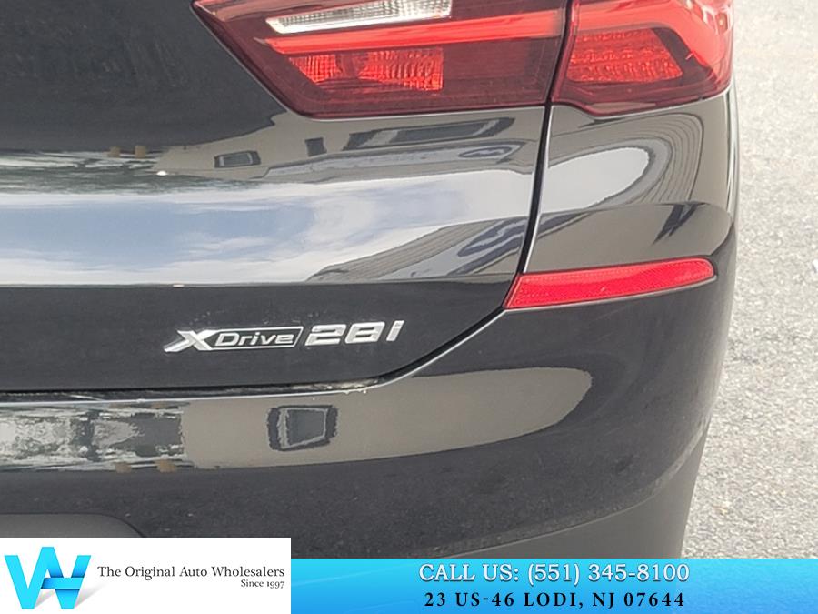 2022 BMW X2 xDrive28i Sports Activity Coup photo