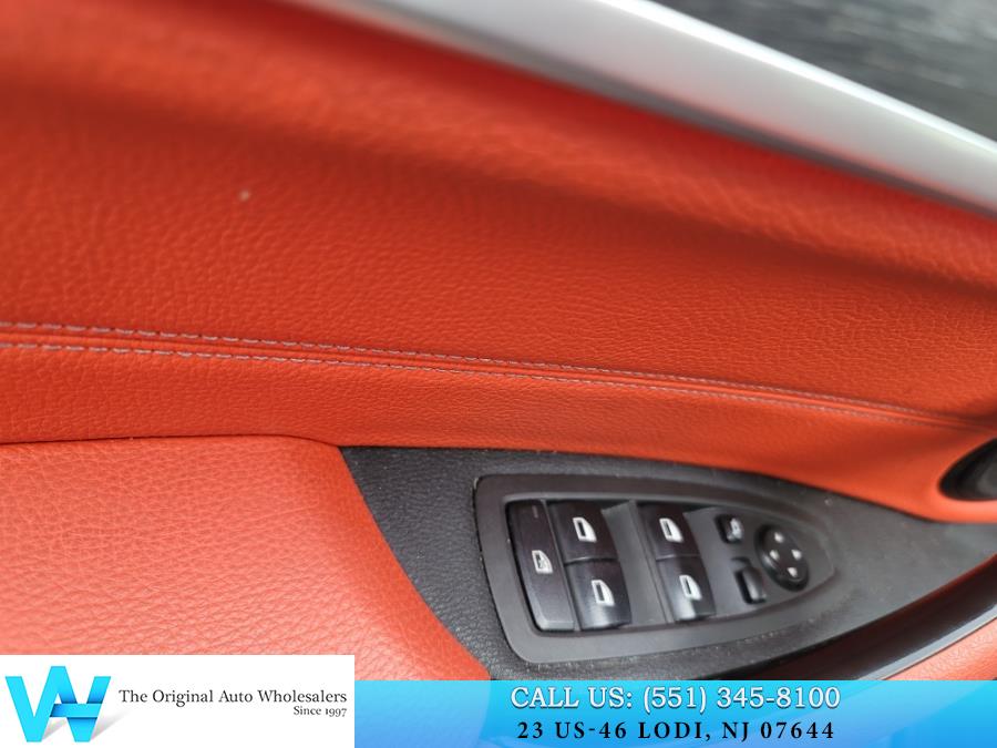 2022 BMW X2 xDrive28i Sports Activity Coup photo