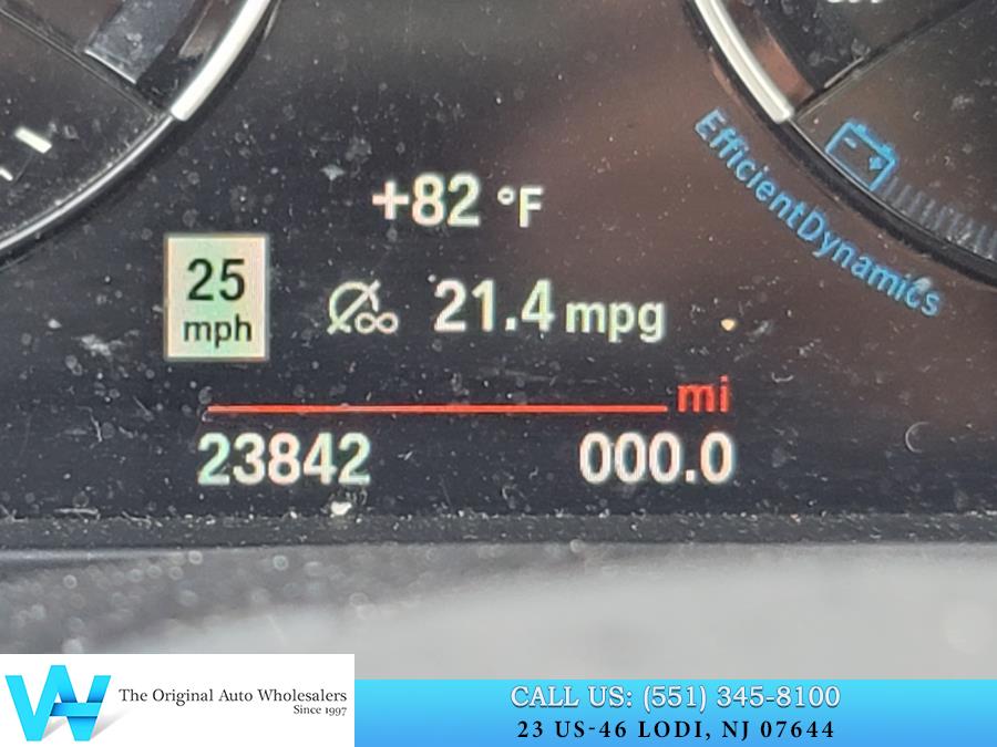 2022 BMW X2 xDrive28i Sports Activity Coup photo