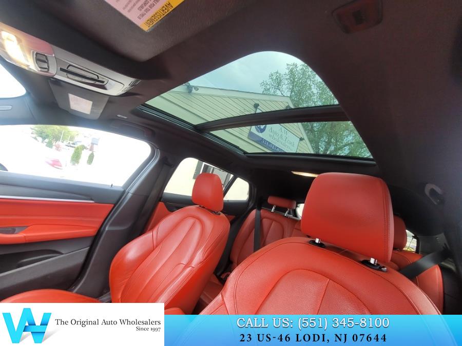 2022 BMW X2 xDrive28i Sports Activity Coup photo