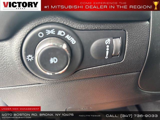 2022 Dodge Durango R/T photo