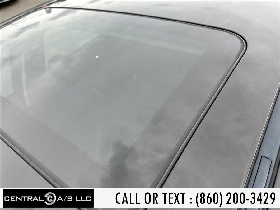 2011 BMW MDX 328i xDrive photo