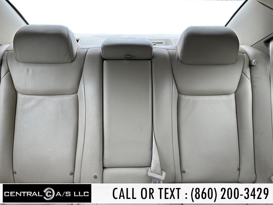 2013 Chrysler 300 photo