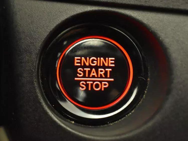 2023 Honda Accord EX Sedan 4D photo