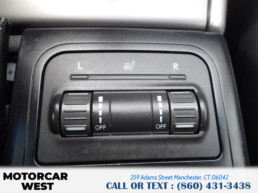 2006 Subaru Outback 2.5 XT Limited photo