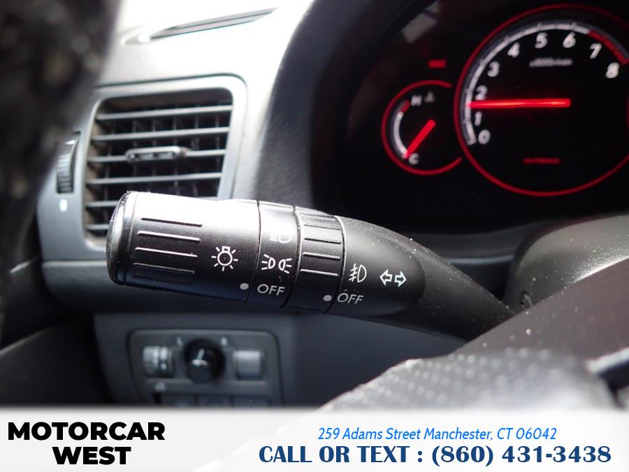 2006 Subaru Outback 2.5 XT Limited photo