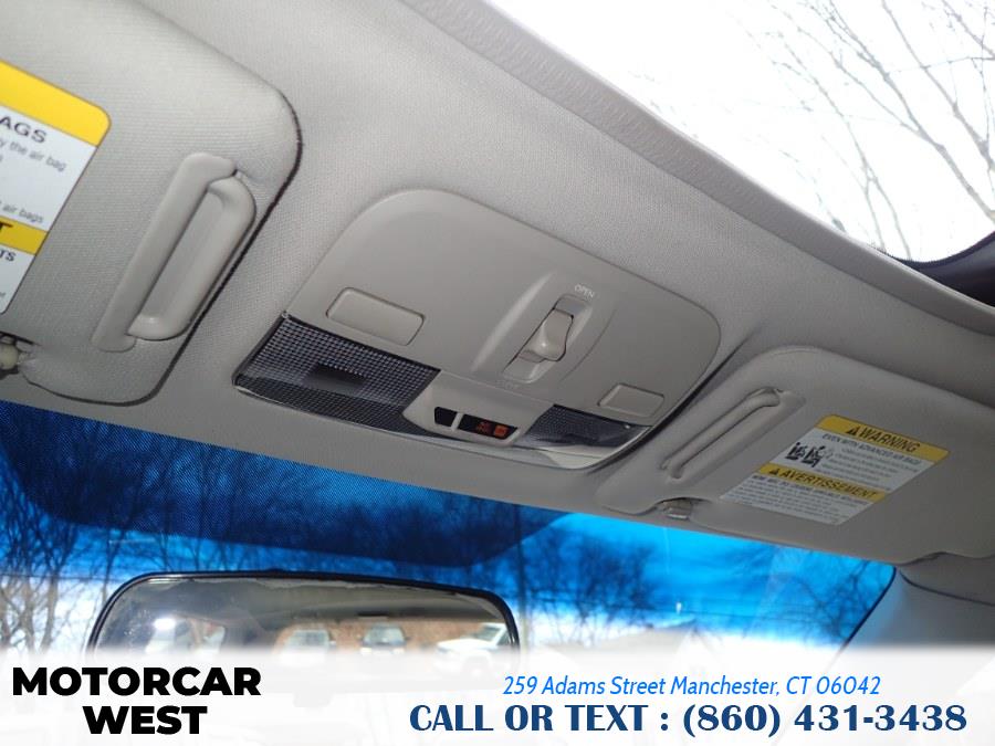 2006 Subaru Outback 2.5 XT Limited photo