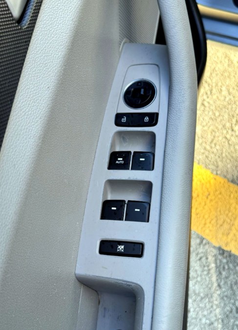 2017 Hyundai Sonata 2.4L photo