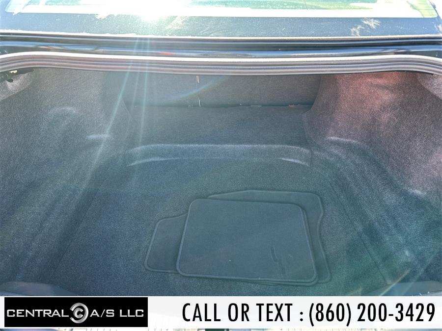 2015 Ford Taurus 4dr Sdn SE FWD photo