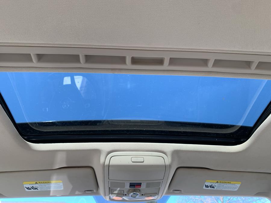2015 Volkswagen Jetta Sedan 4dr Auto 1.8T SE w/Connectivit photo