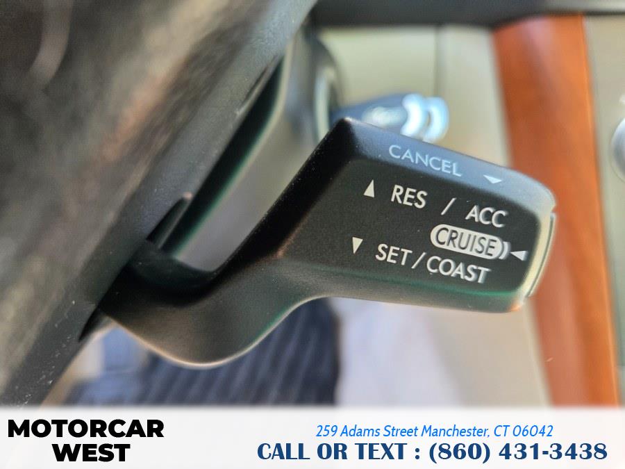 2005 Subaru Outback 2.5i photo