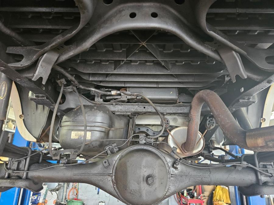 2013 Toyota Tacoma photo