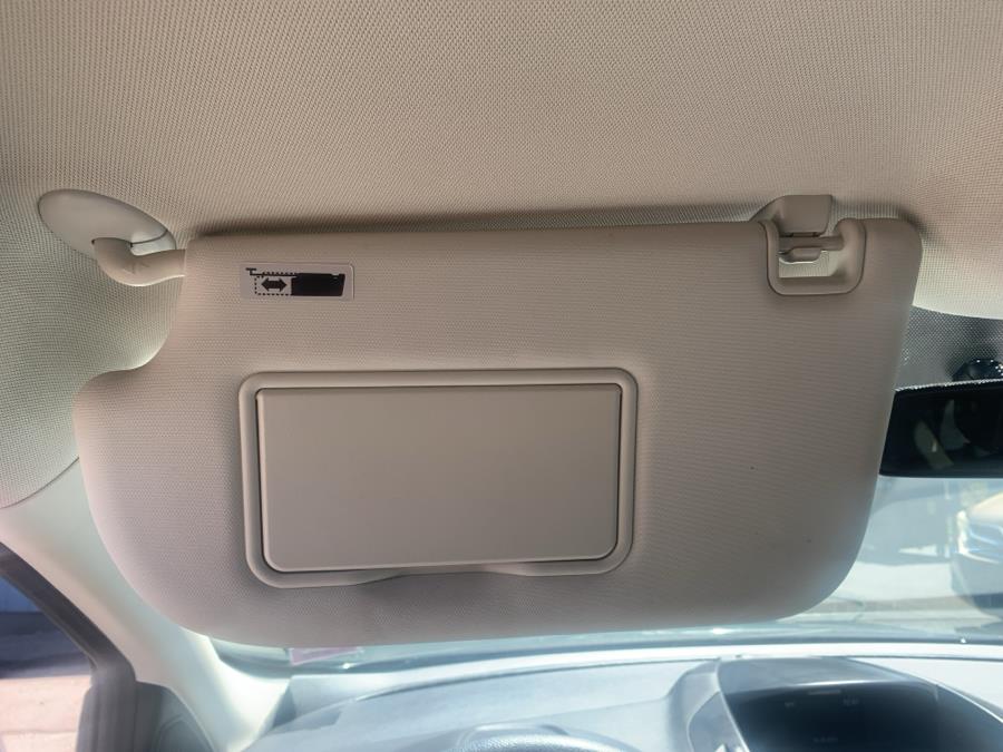 2017 Ford Escape SE 4WD photo