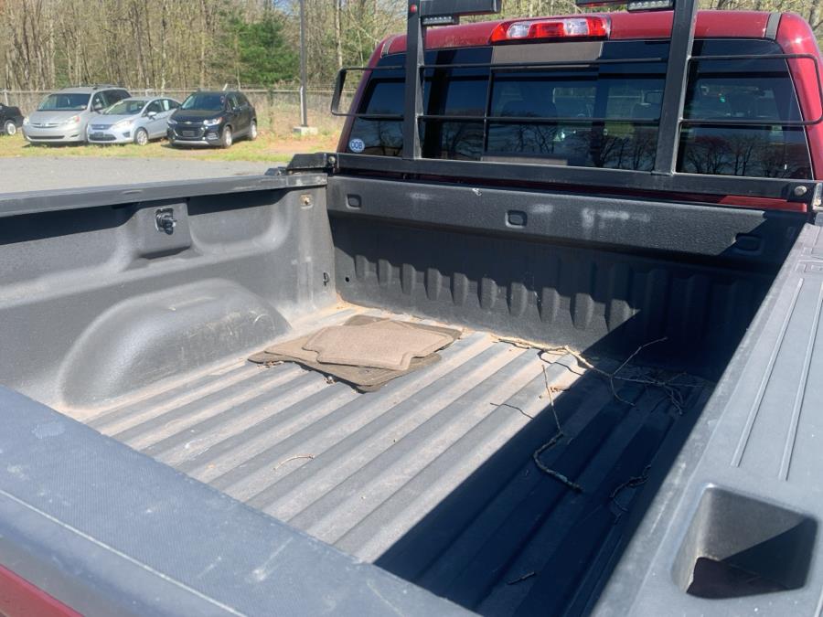2014 GMC Sierra 1500 Denali photo