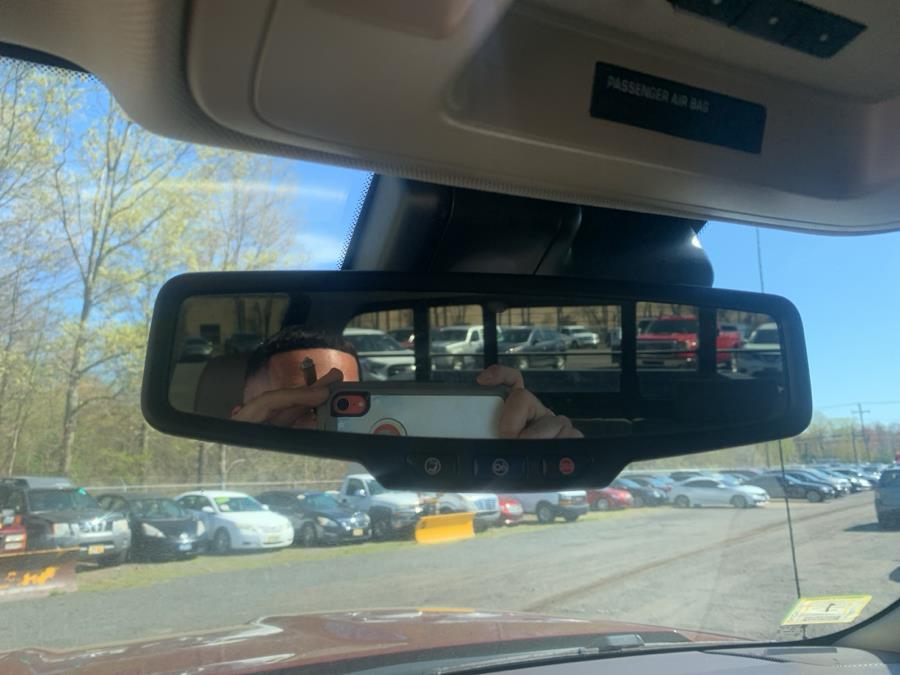 2014 GMC Sierra 1500 Denali photo