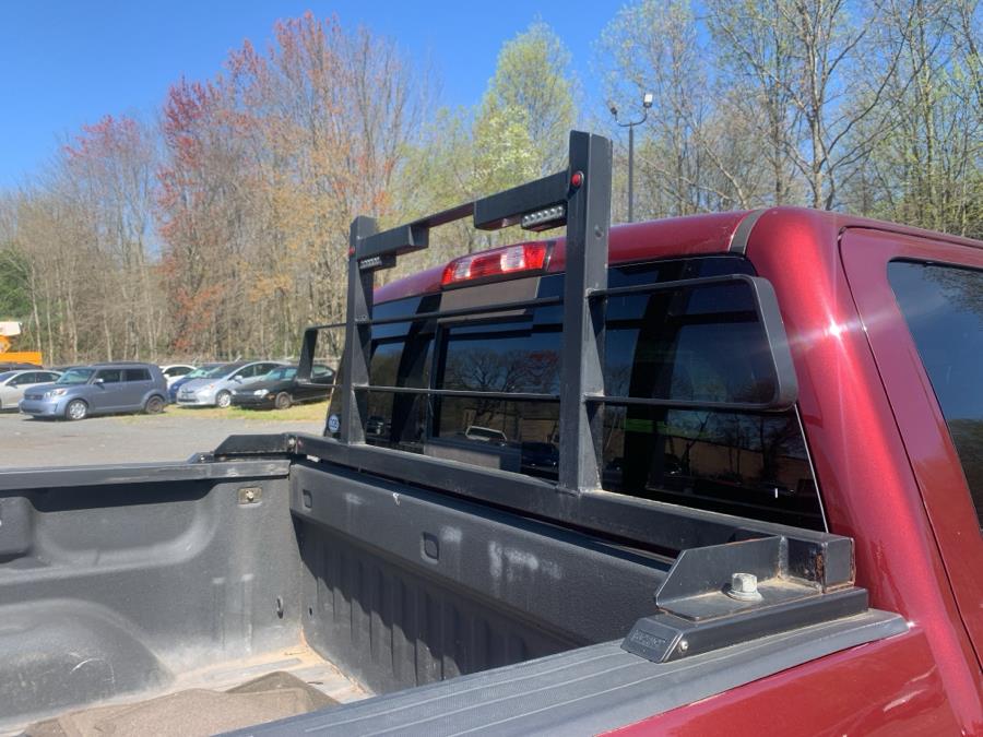 2014 GMC Sierra 1500 Denali photo