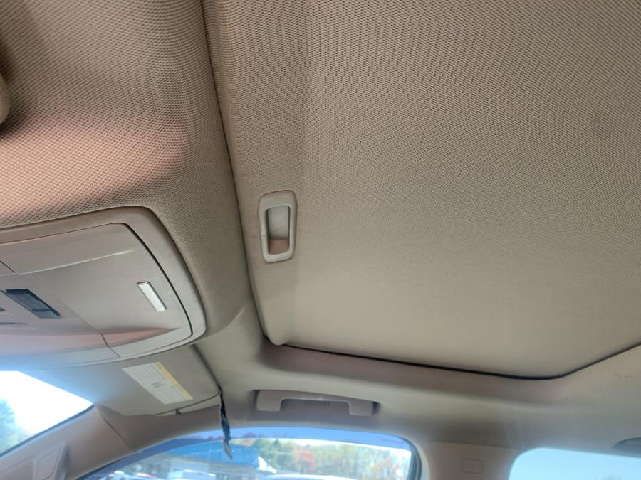 2014 GMC Sierra 1500 Denali photo