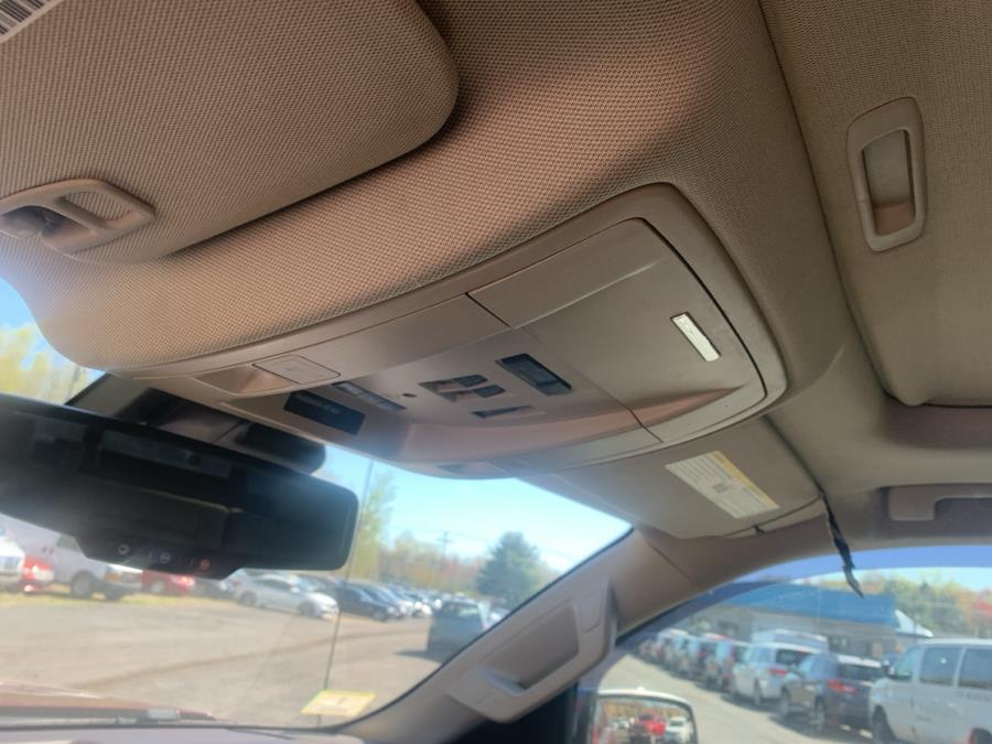 2014 GMC Sierra 1500 Denali photo