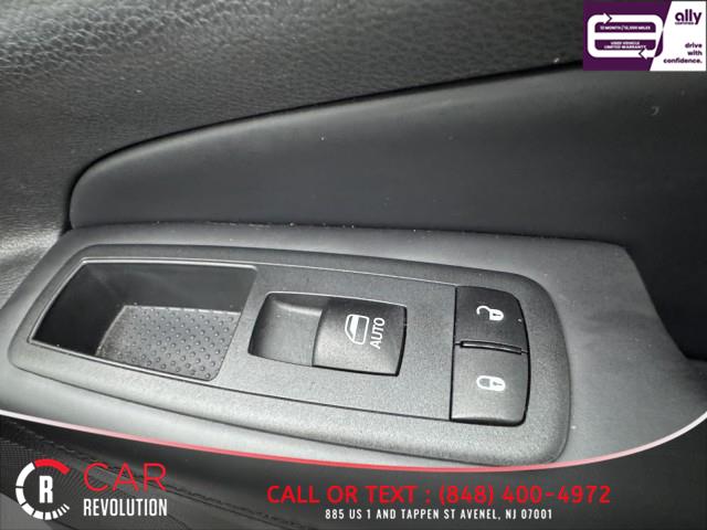 2020 Jeep Grand Cherokee High Altitude 4X4 photo