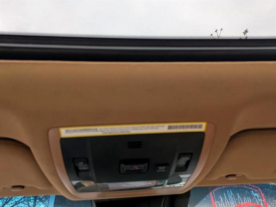 2023 Lexus ES Es photo