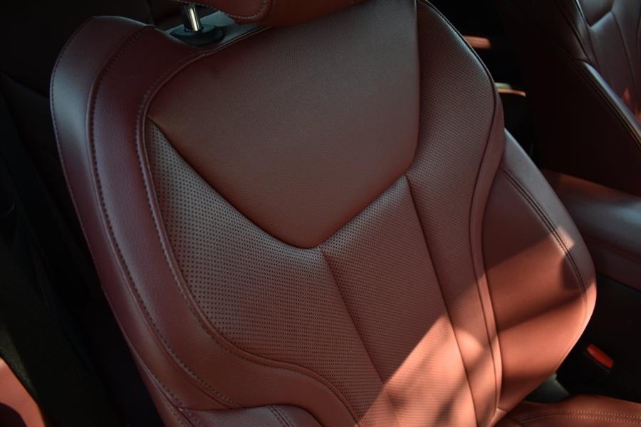 2022 BMW 4 Series 430i photo