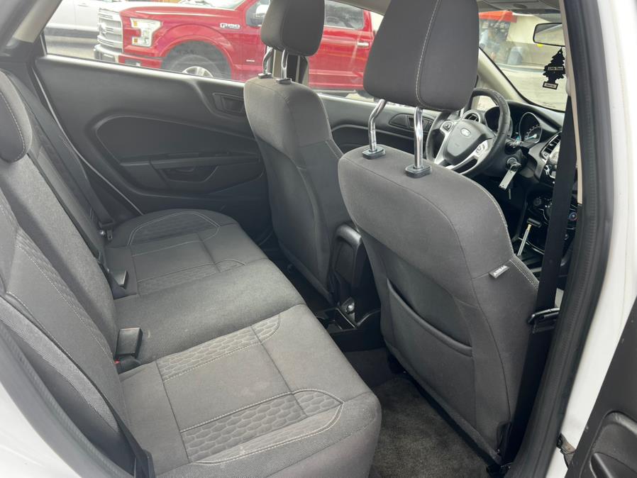 2017 Jeep Renegade Trailhawk 4x4 photo