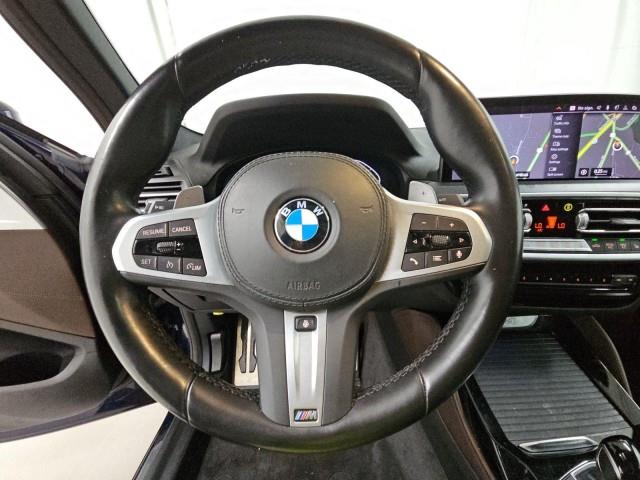 2022 BMW X4 xDrive30i photo