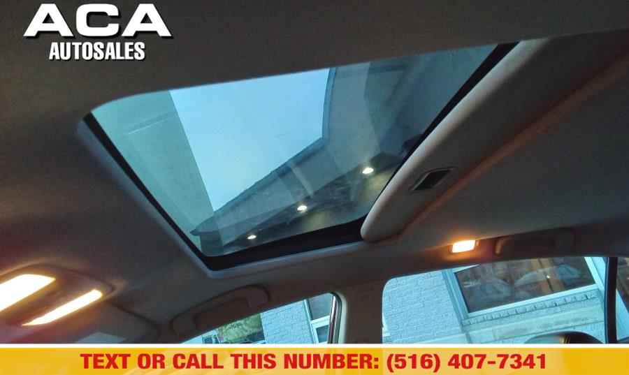 2011 Nissan Altima 2.5 photo