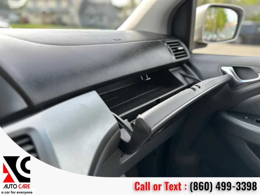 2006 Honda Odyssey EX-L photo