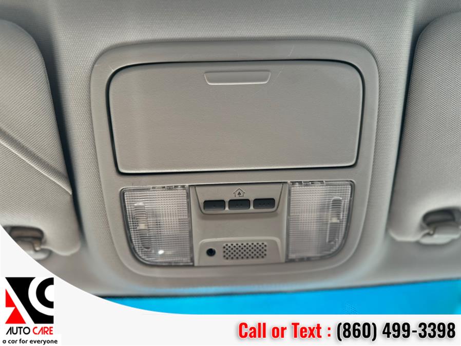 2006 Honda Odyssey EX-L photo