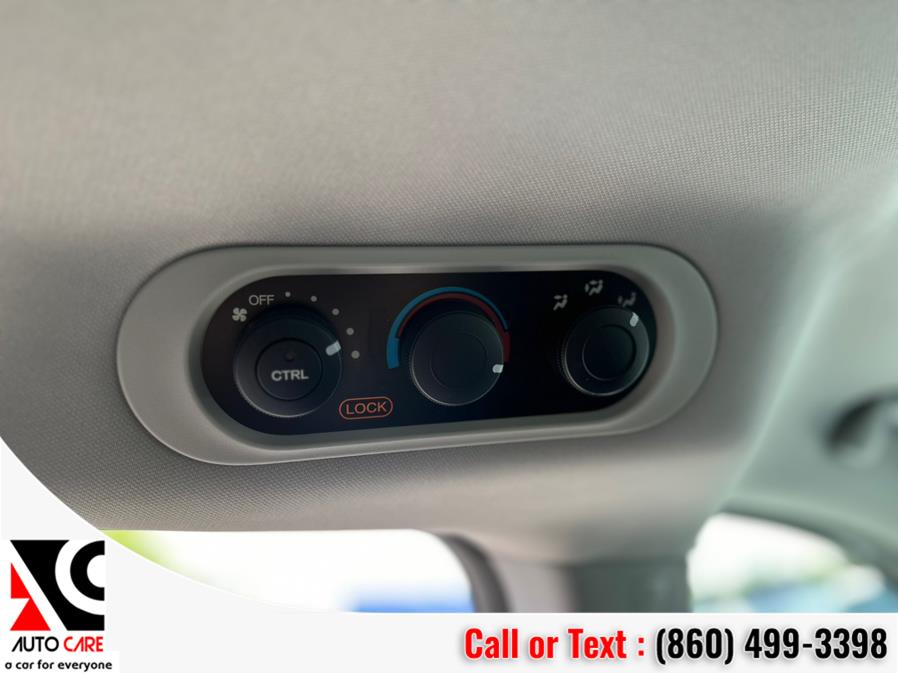 2006 Honda Odyssey EX-L photo