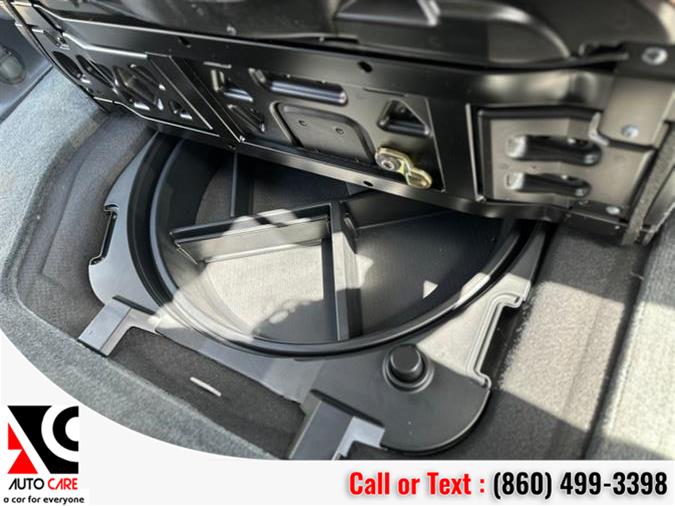 2006 Honda Odyssey EX-L photo