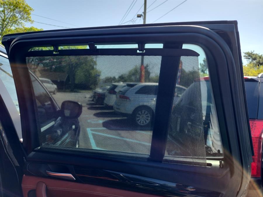 2013 BMW X3 xDrive28i photo