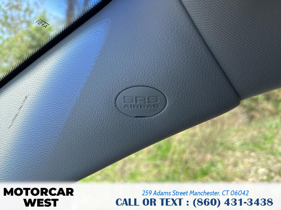2008 Kia Sedona LX photo
