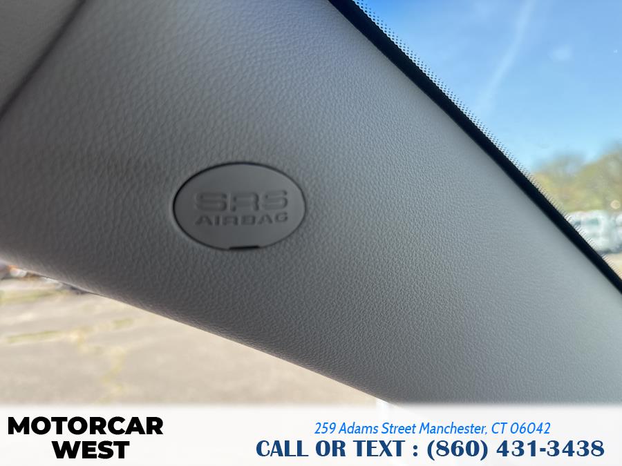2008 Kia Sedona LX photo