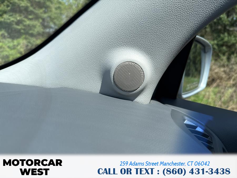2008 Kia Sedona LX photo