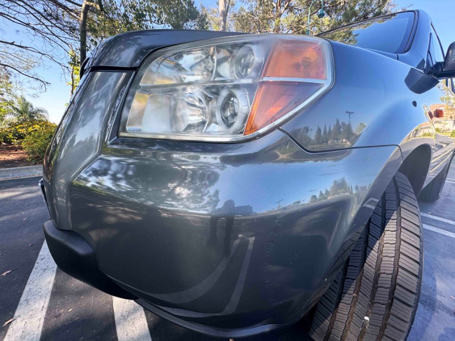 2008 Honda Pilot EX-L photo