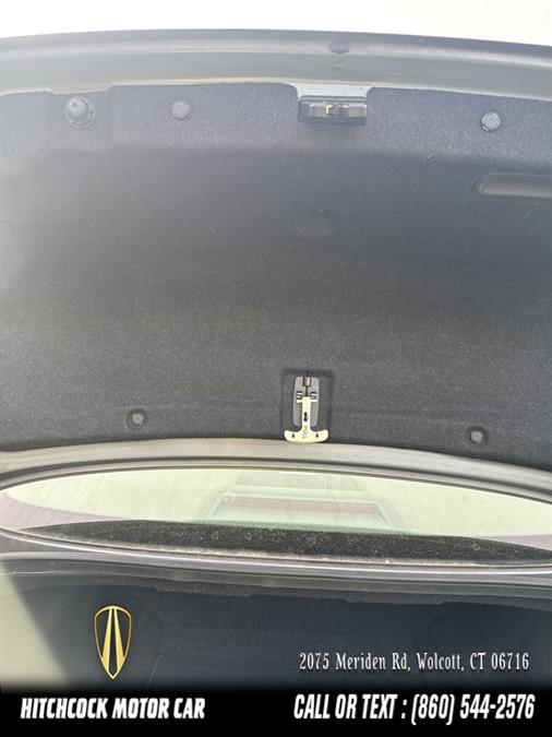 2012 Infiniti MDX x photo