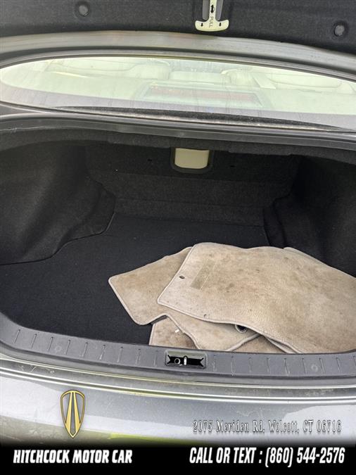 2012 Infiniti MDX x photo