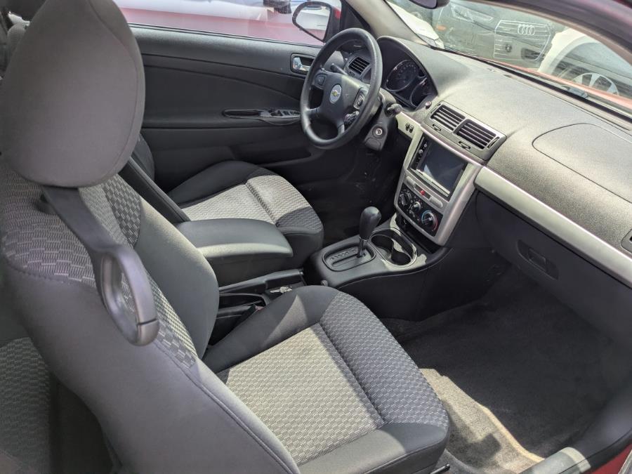 2005 Chevrolet Cobalt LS photo